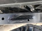 2023 POLARIS RANGER XP 1000 NORTHSTAR ULTIMATE for sale at Copart MO - SPRINGFIELD