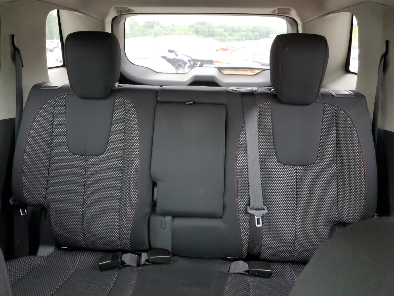 2013 GMC Terrain Sle VIN: 2GKALSEK7D6134104 Lot: 63561174