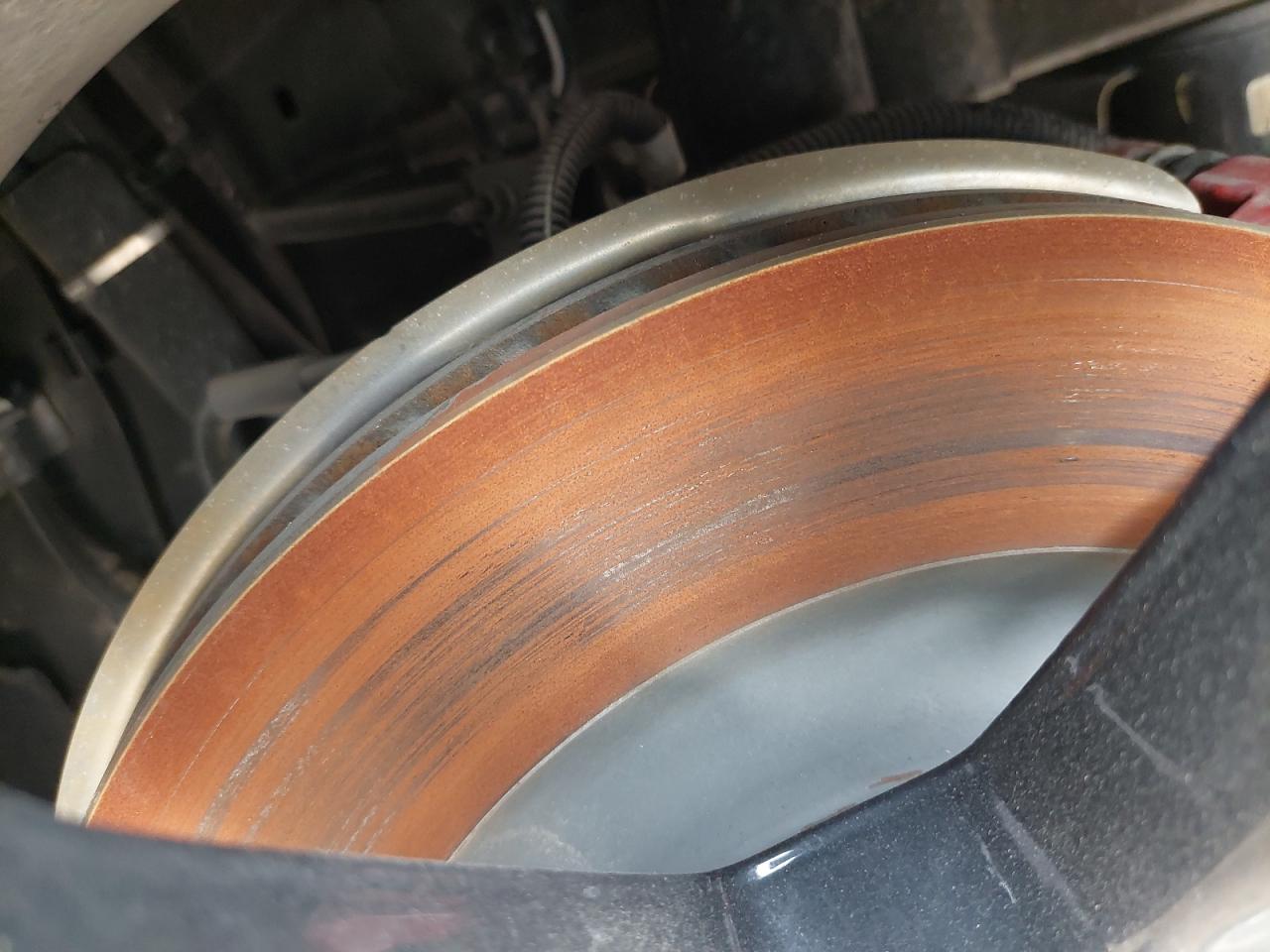 1FM5K8GC2NGC12844 - 2022 Ford EXPLORER - #62383434