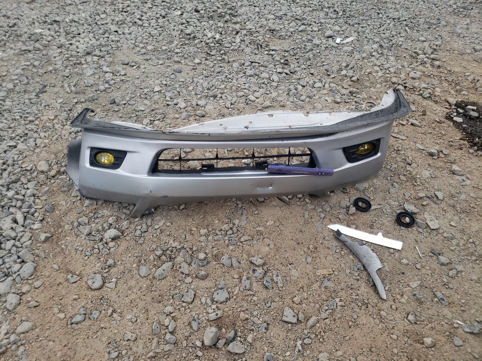 1HGCM56465A060862 2005 Honda Accord Lx