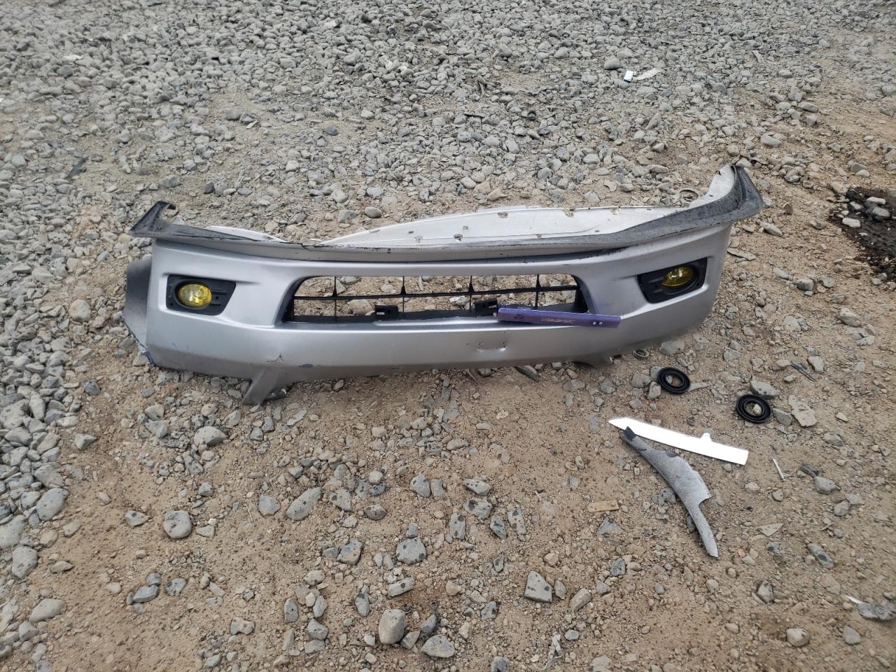 2005 Honda Accord Lx VIN: 1HGCM56465A060862 Lot: 64111554