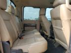 2012 Ford F350 Super Duty იყიდება Greenwood-ში, NE - Hail