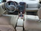 Glassboro, NJ에서 판매 중인 2007 Cadillac Cts Hi Feature V6 - Water/Flood