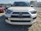 2023 Toyota 4Runner Limited for Sale in China Grove, NC - Front End