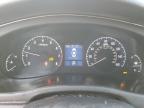 2010 Hyundai Genesis 3.8L للبيع في Cahokia Heights، IL - Side