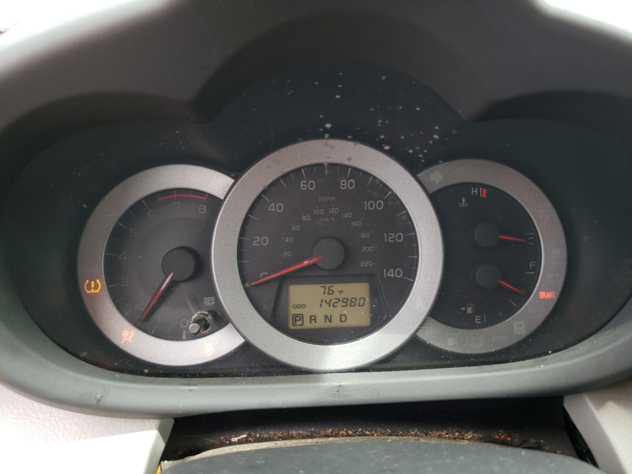 2011 Toyota Rav4 VIN: 2T3JF4DV3BW091375 Lot: 64866804