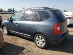 2009 Kia Rondo Base იყიდება Rocky View County-ში, AB - Front End