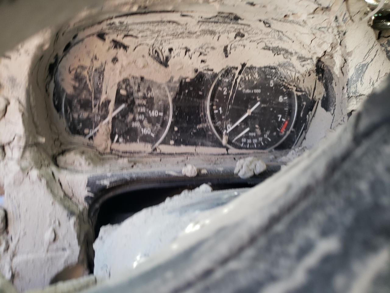 2009 BMW 328 Xi Sulev VIN: WBAPK53589A645271 Lot: 62320974