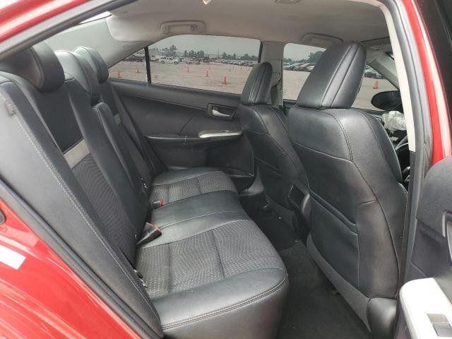 4T1BF1FK3EU743723 2014 Toyota Camry L