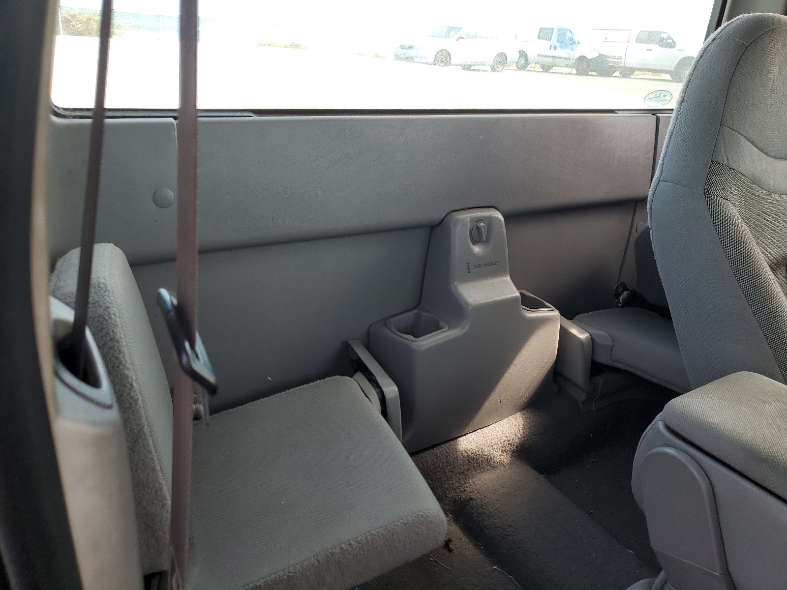 1FTYR14V4YPB80669 2000 Ford Ranger Super Cab