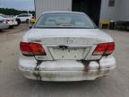 2001 Mazda Millenia  for Sale in Florence, MS - Rear End