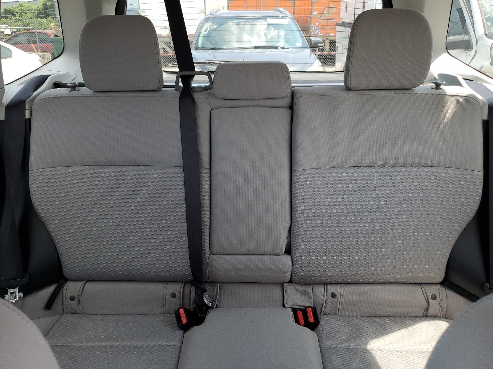 JF2SJADC7FH548489 2015 Subaru Forester 2.5I Premium