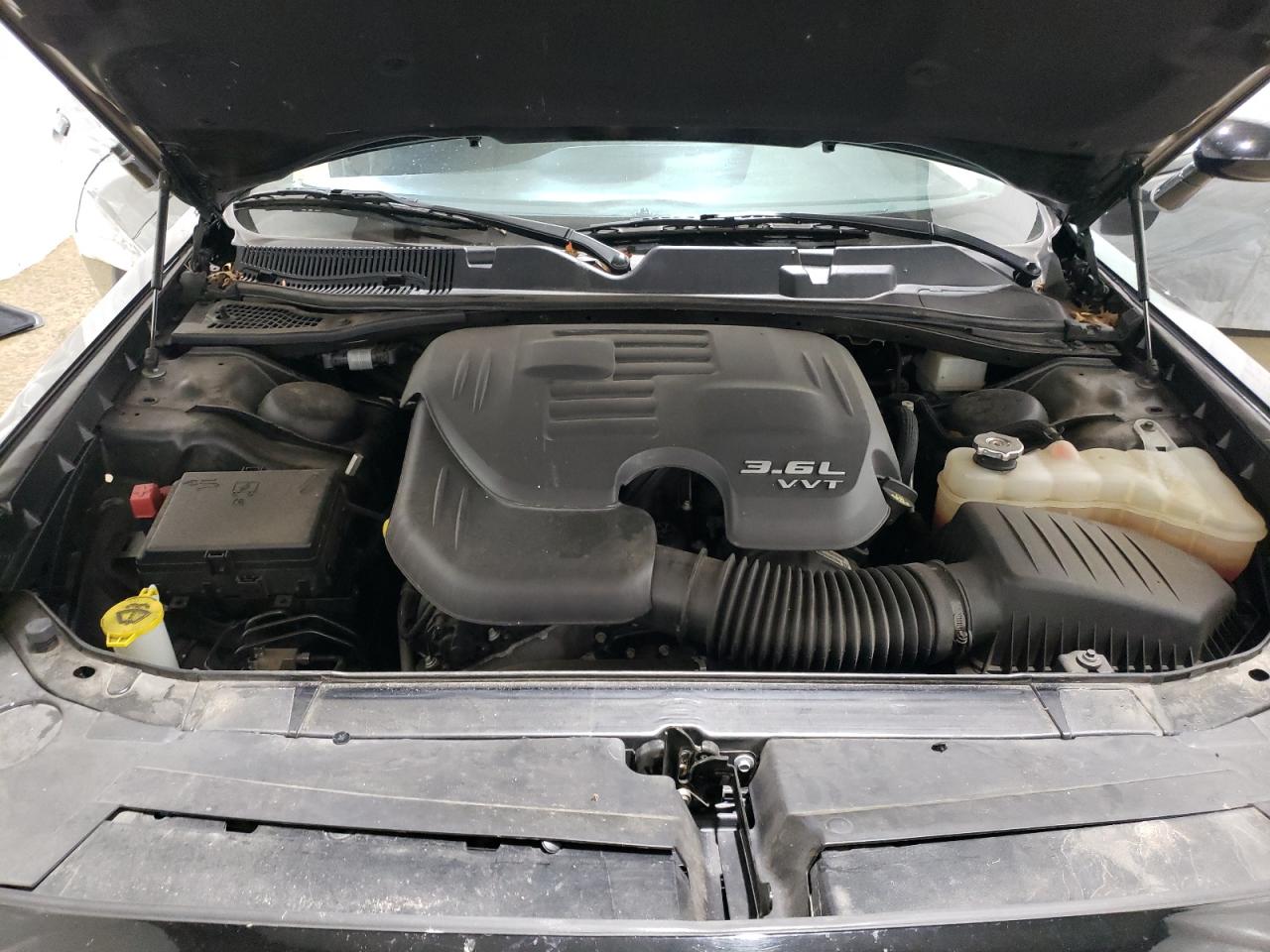 2022 Dodge Challenger Gt VIN: 2C3CDZJG0NH230145 Lot: 63962864