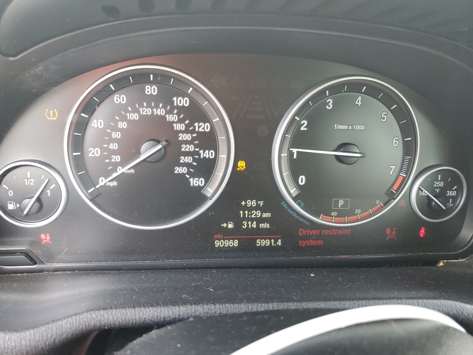 5UXWX9C57E0D14643 2014 BMW X3 xDrive28I