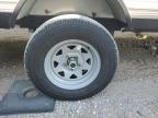 2020 Jayco Jay Flight for Sale in Greenwood, NE - Hail