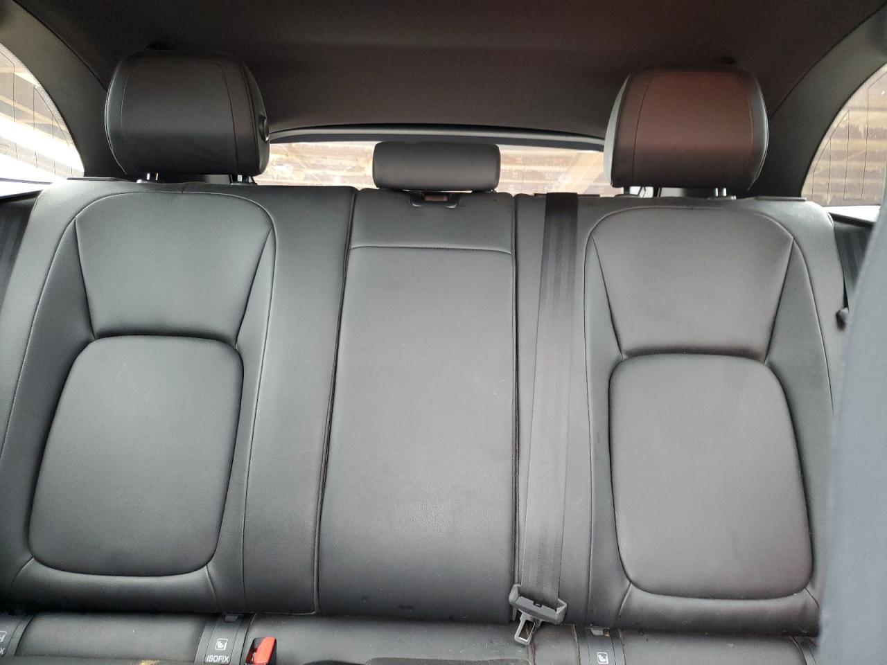 2017 Jaguar F-Pace Premium VIN: SADCJ2BVXHA883713 Lot: 63339774