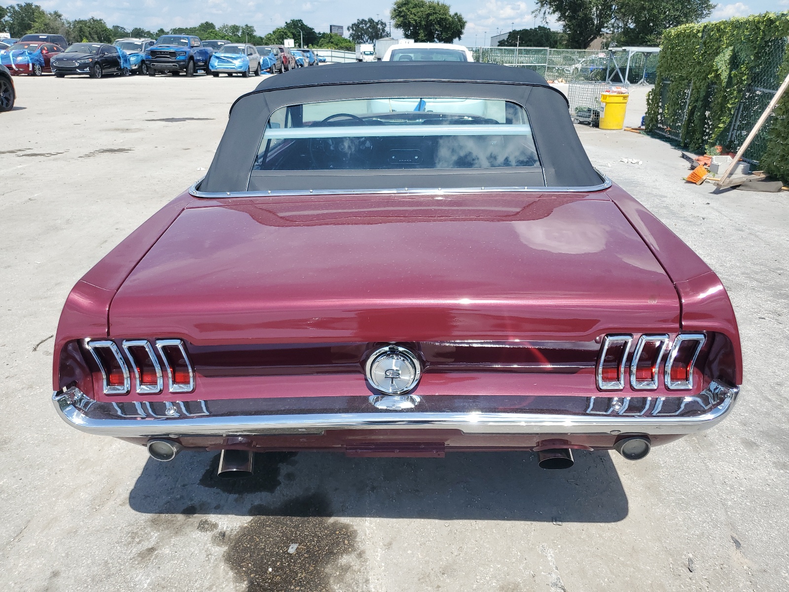7T03T202144 1967 Ford Mustang
