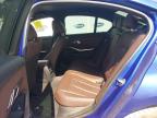 2019 BMW 330E M SPO for sale at Copart BRISTOL