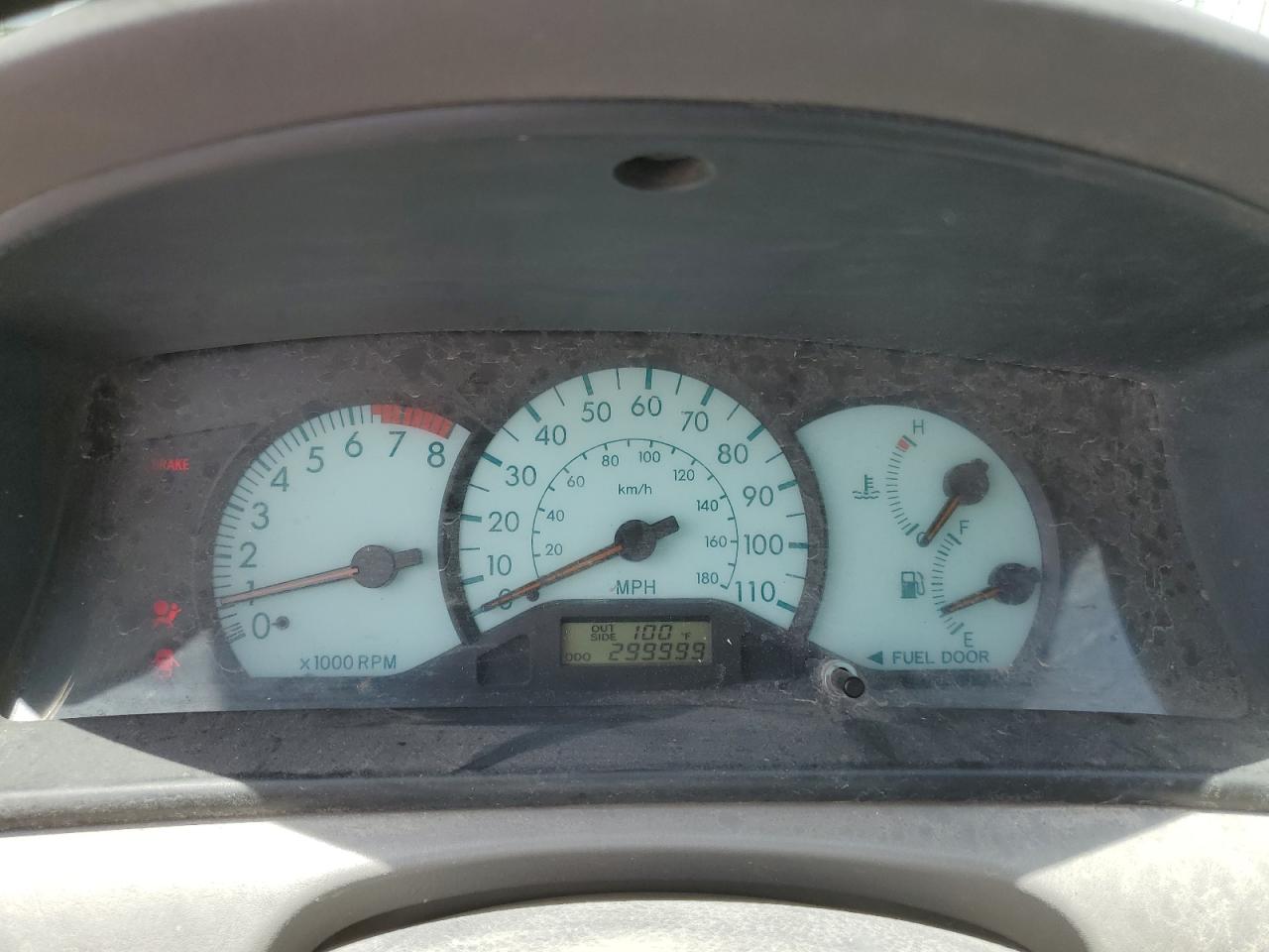 2004 Toyota Corolla Ce VIN: 1NXBR32E54Z330283 Lot: 63582054