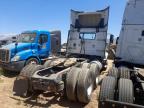2019 Volvo Vnr  for Sale in Colton, CA - Rollover