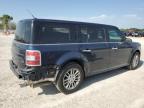 2017 Ford Flex Sel იყიდება Wichita-ში, KS - All Over