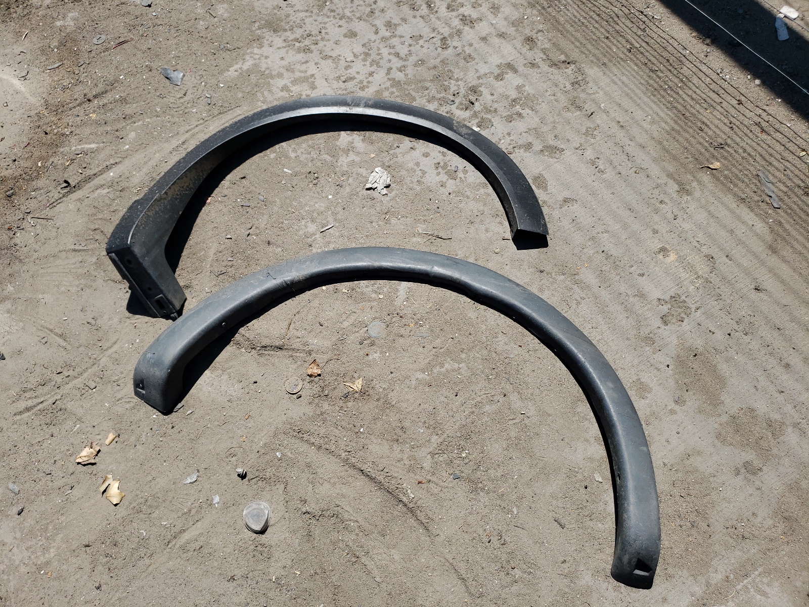 1FTZF1821WKB77848 1998 Ford F150