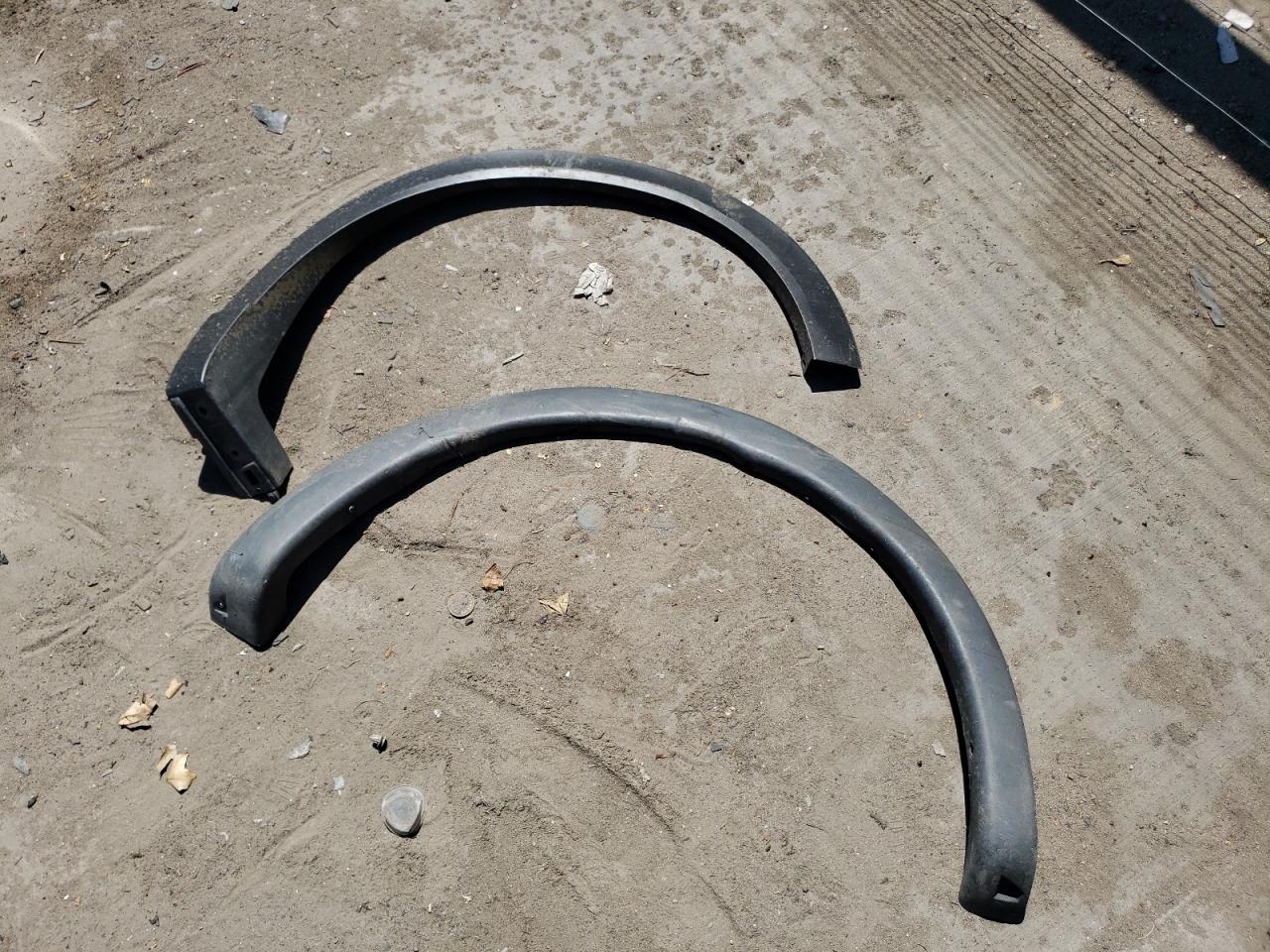 1998 Ford F150 VIN: 1FTZF1821WKB77848 Lot: 62146324