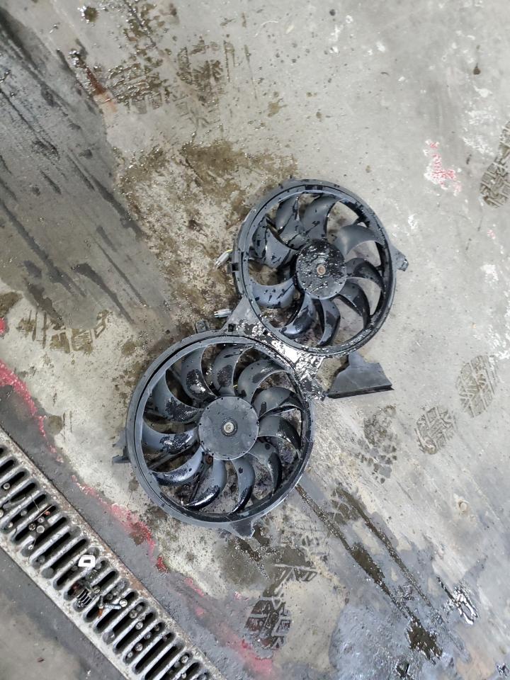 2002 Dodge Ram 1500 VIN: 1D7HA16N32J169599 Lot: 63929354