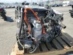 2020 Honda Accord Hybrid Exl for Sale in Colton, CA - Vandalism