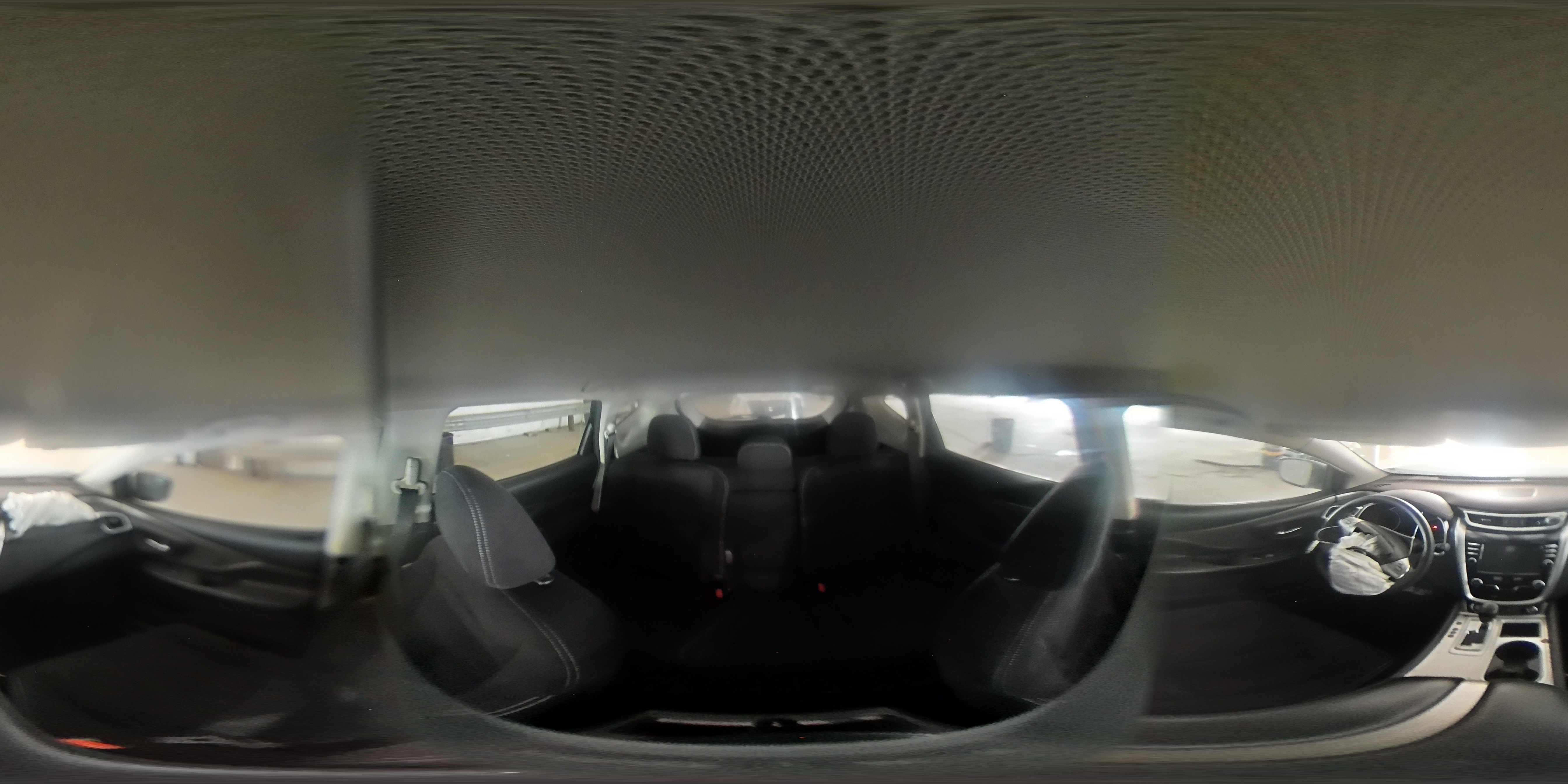 2018 Nissan Murano S VIN: 5N1AZ2MHXJN149070 Lot: 64112744