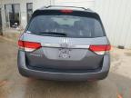 5FNRL5H46EB****** Salvage and Repairable 2014 Honda Odyssey in Alabama State