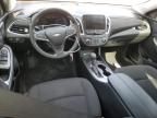 2021 Chevrolet Malibu Lt for Sale in Wichita, KS - Rear End