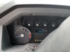 2011 Ford F250 Super Duty for Sale in Sandston, VA - Front End