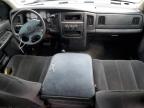 2002 Dodge Ram 1500  за продажба в Duryea, PA - Frame Damage