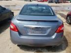 2011 Nissan Maxima S for Sale in Bridgeton, MO - Front End