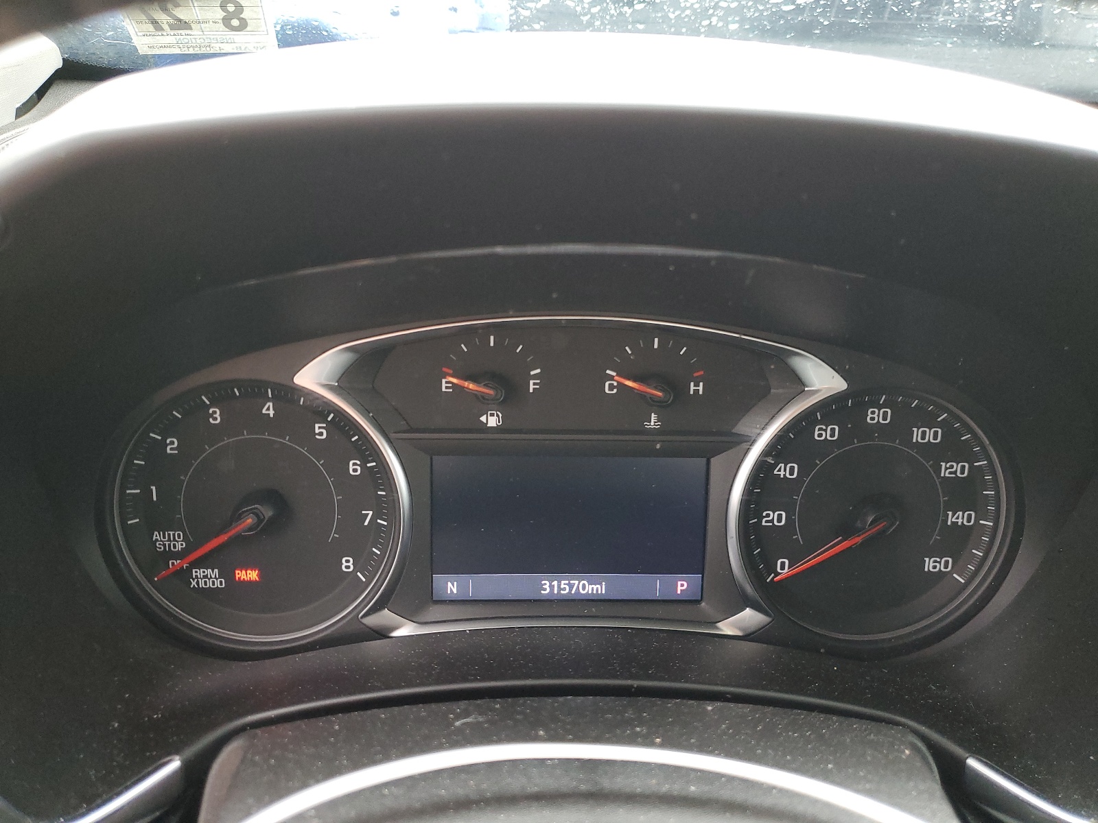 3GNAXKEV4NS229854 2022 Chevrolet Equinox Lt