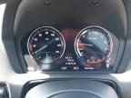 2018 BMW M140I SHAD for sale at Copart ROCHFORD