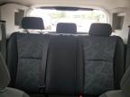 2012 Toyota Scion Xb  იყიდება Lebanon-ში, TN - Rear End