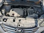 2013 Hyundai Santa Fe Sport zu verkaufen in Grand Prairie, TX - Front End