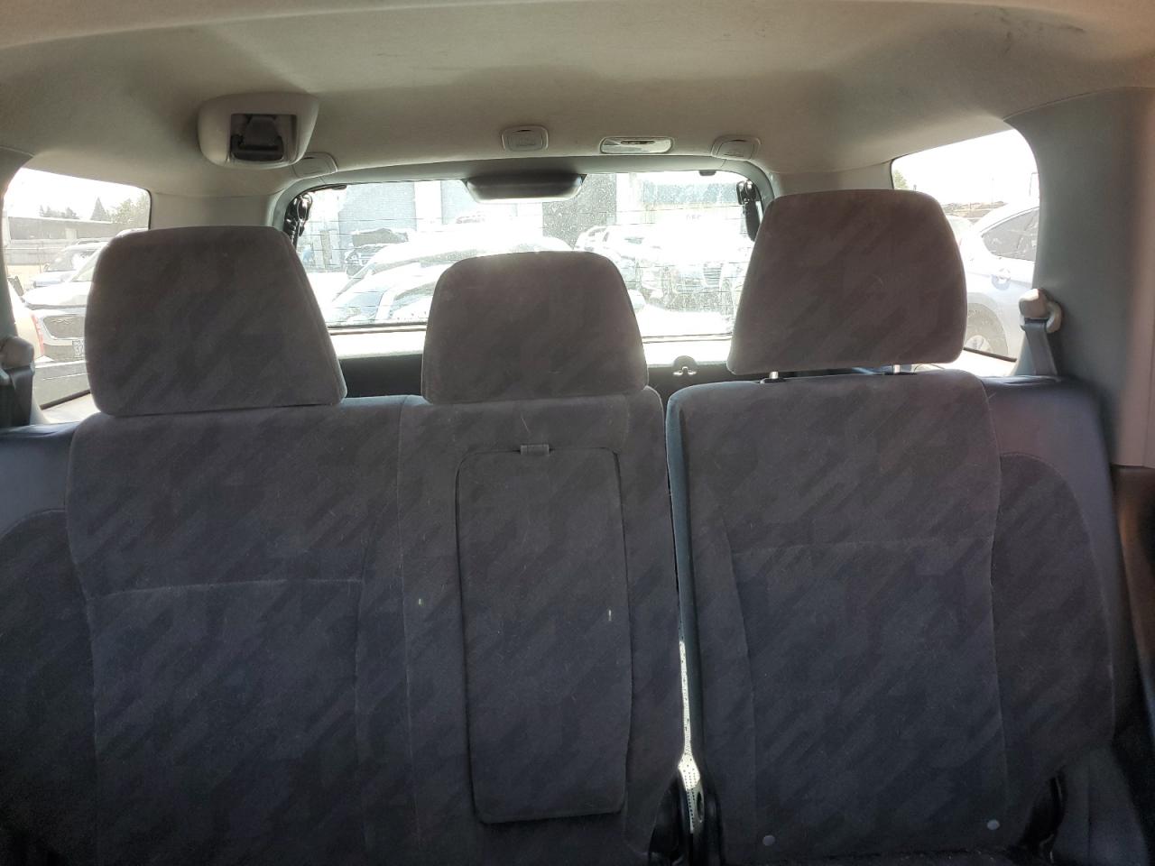 2003 Honda Cr-V Ex VIN: JHLRD78863C033959 Lot: 64457664