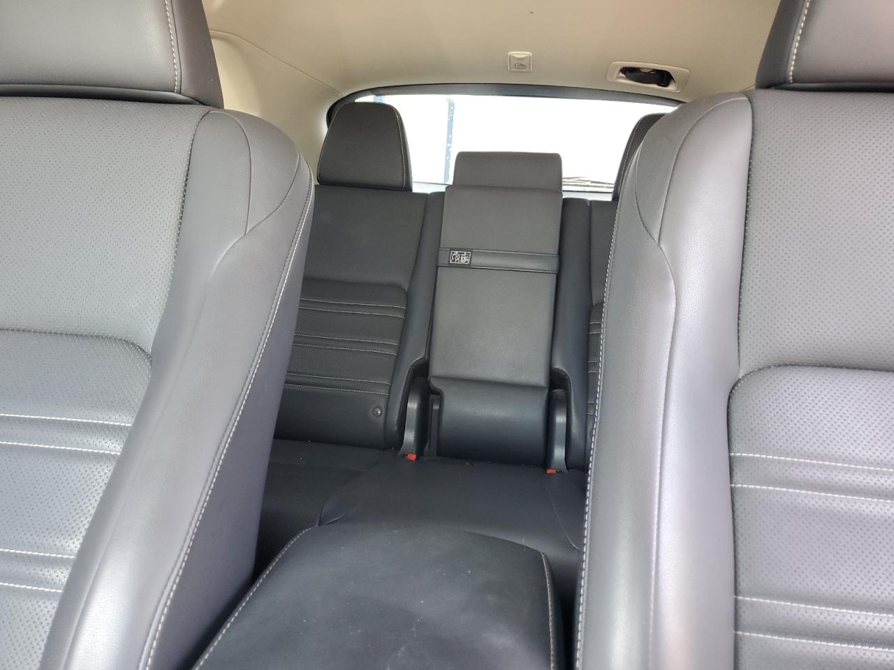 2017 Lexus Nx 200T Base VIN: JTJYARBZXH2070781 Lot: 63852234