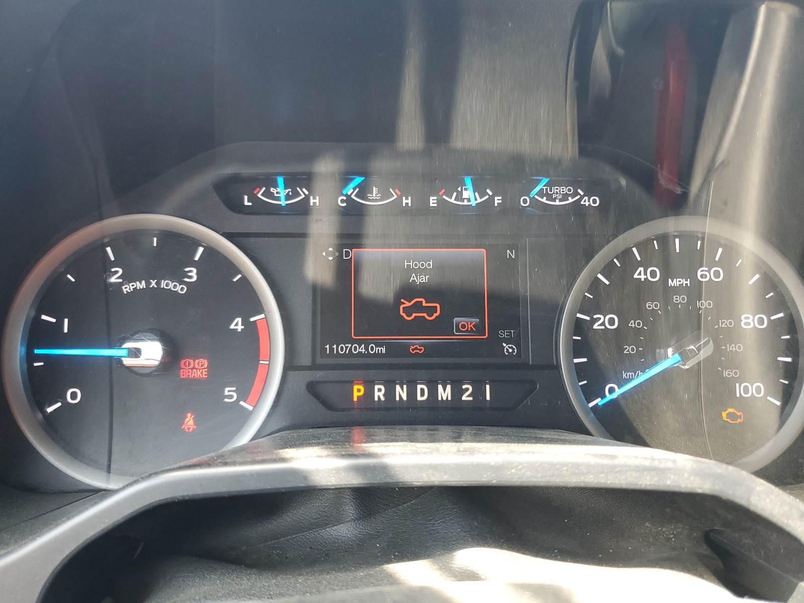 1FD0X4GT5HEB25122 2017 Ford F450 Super Duty