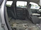 2017 Chevrolet Traverse Ls zu verkaufen in Marlboro, NY - Minor Dent/Scratches