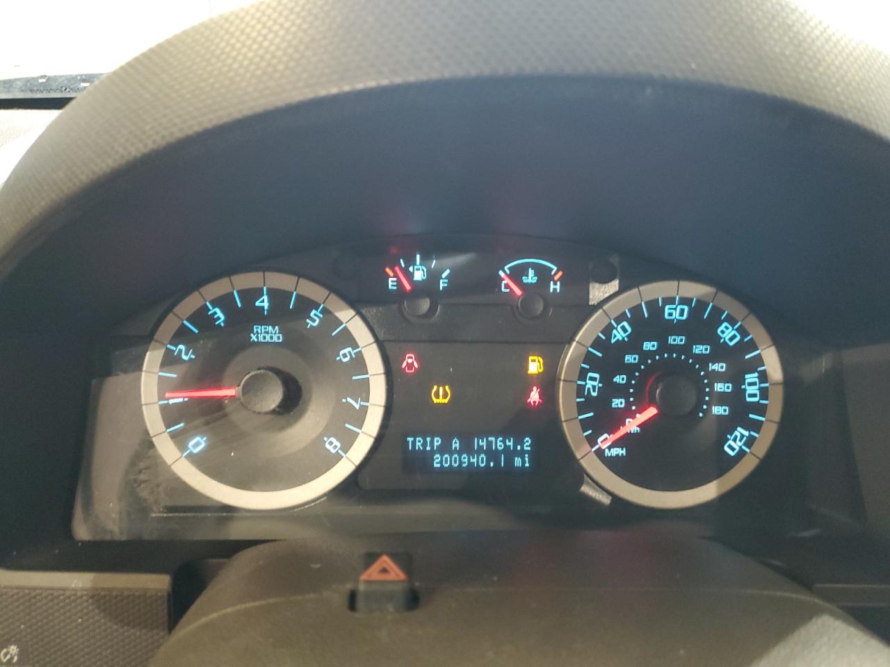 2012 Ford Escape Limited VIN: 1FMCU9EG0BKA98798 Lot: 64013394