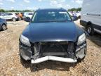 2015 Audi Q7 Premium Plus продається в Bridgeton, MO - Front End