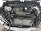 2024 Nissan Murano Sv for Sale in Cartersville, GA - Front End