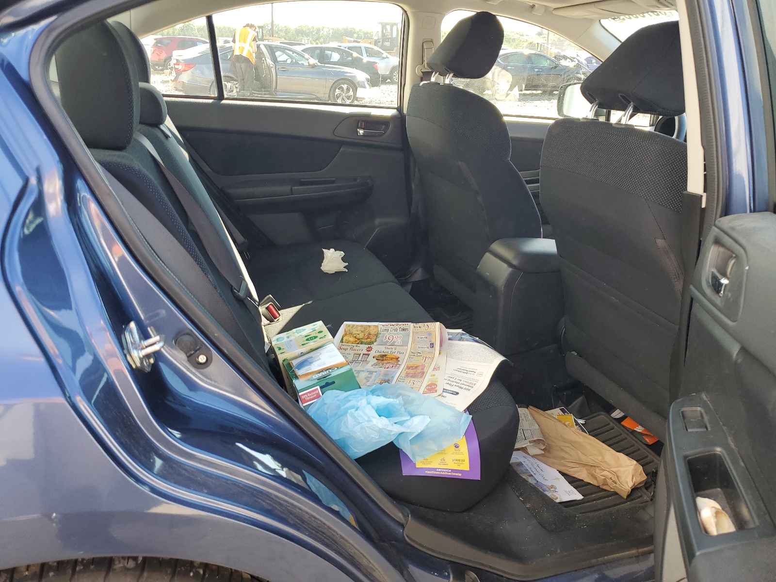 JF1GJAD63CH030296 2012 Subaru Impreza Premium