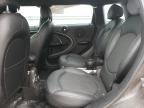 2012 Mini Cooper S Countryman na sprzedaż w Dyer, IN - All Over