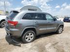 2012 Jeep Grand Cherokee Laredo for Sale in Wichita, KS - Rear End