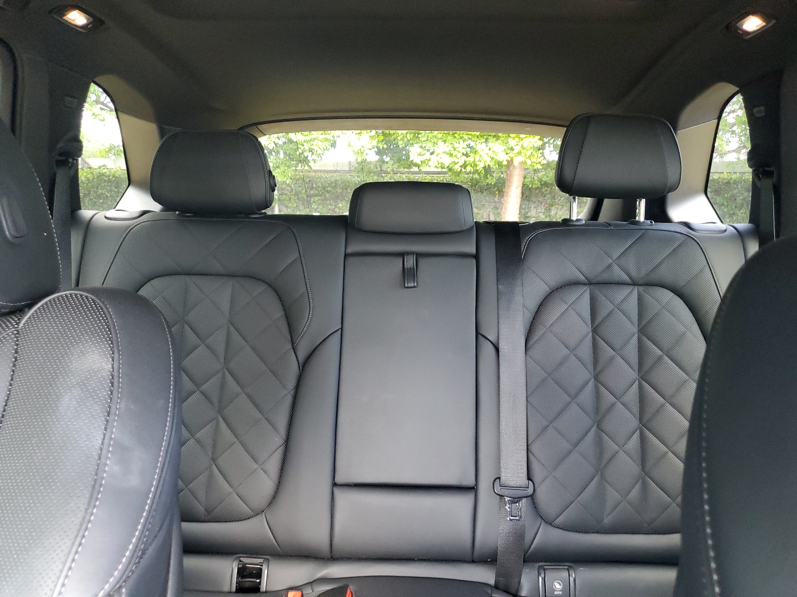 5UXCR4C06P9P36628 2023 BMW X5 Sdrive 40I